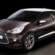 Illustration for article titled 2011 Citroen DS3: Is This It?
